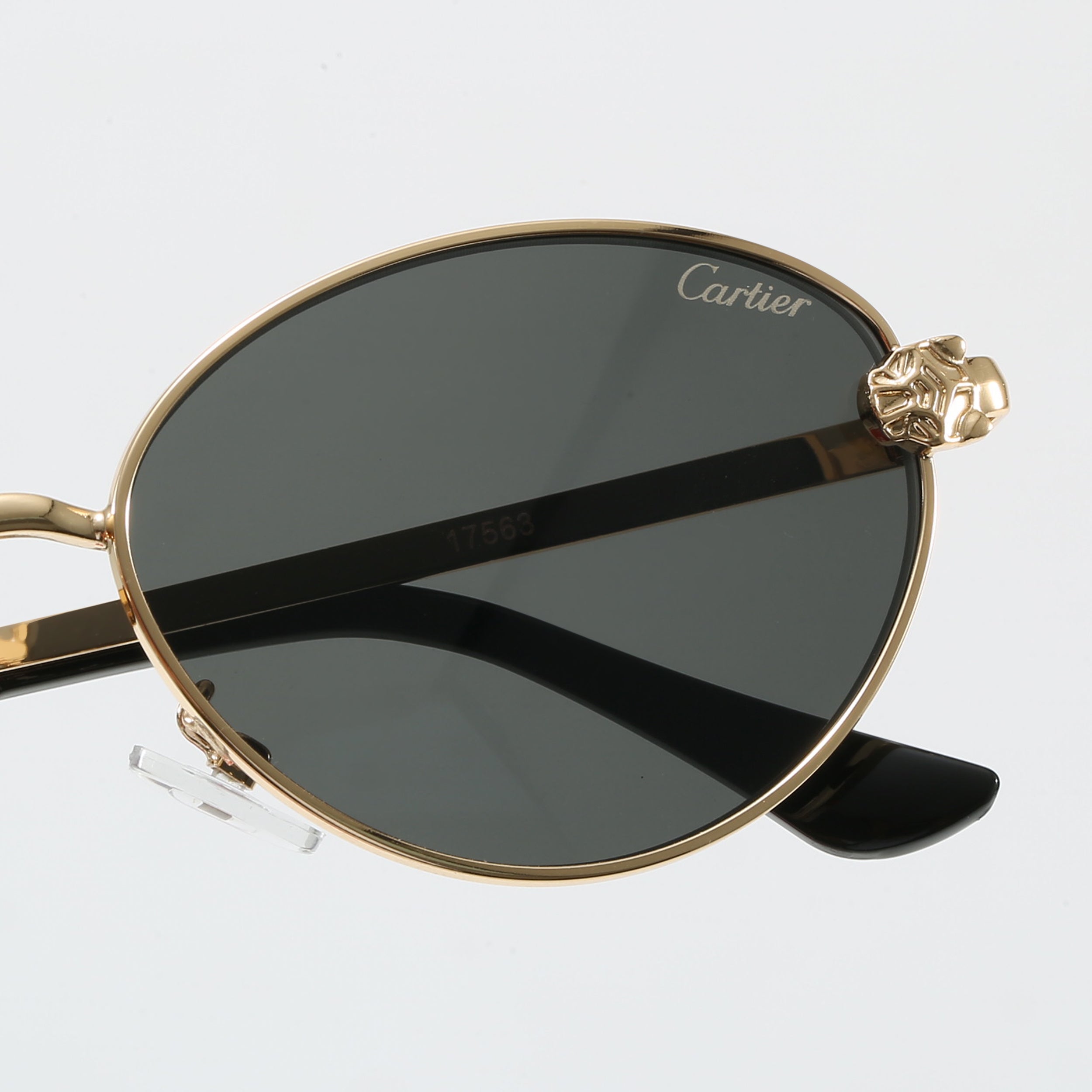 Verona Sunglasses