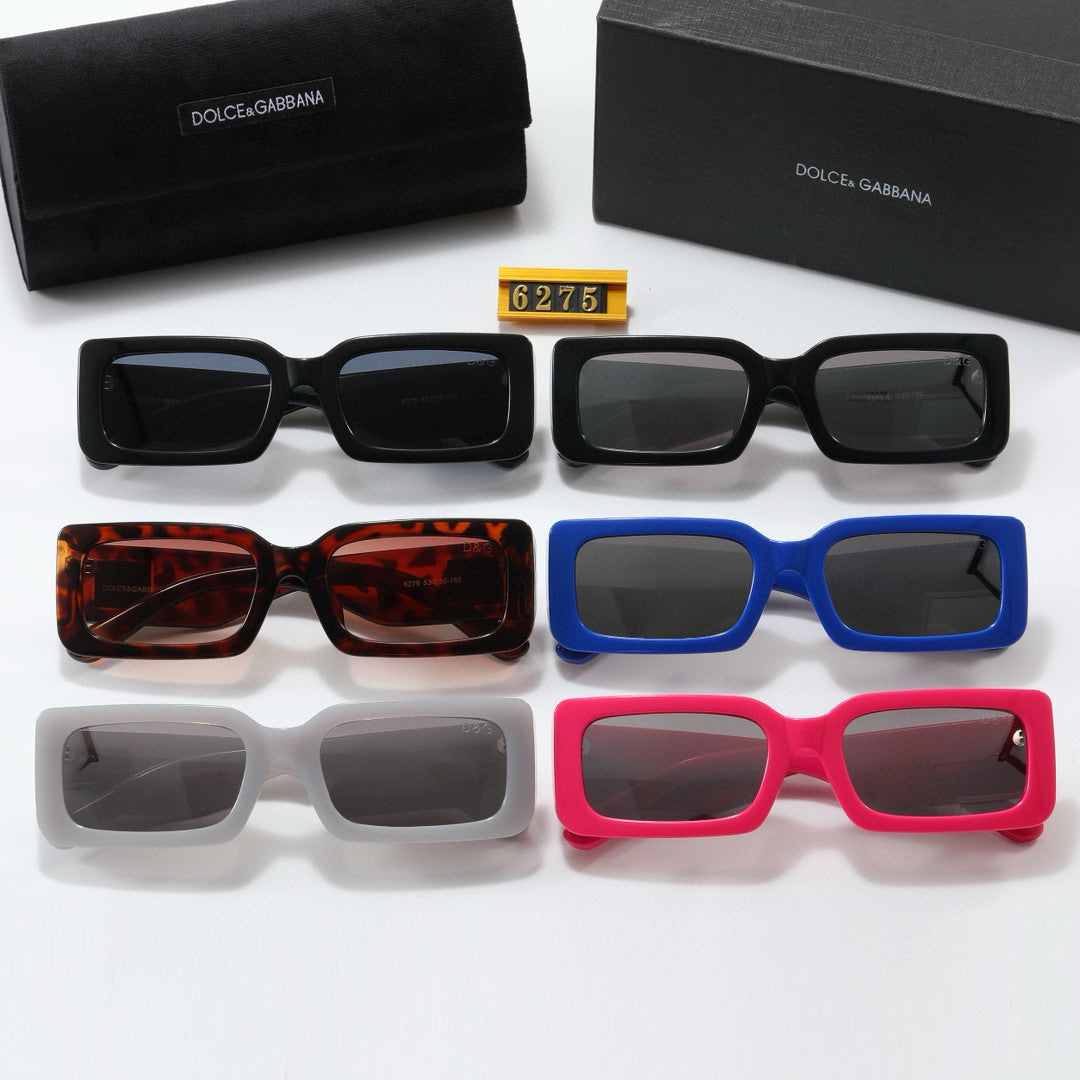 Urban Sunglasses