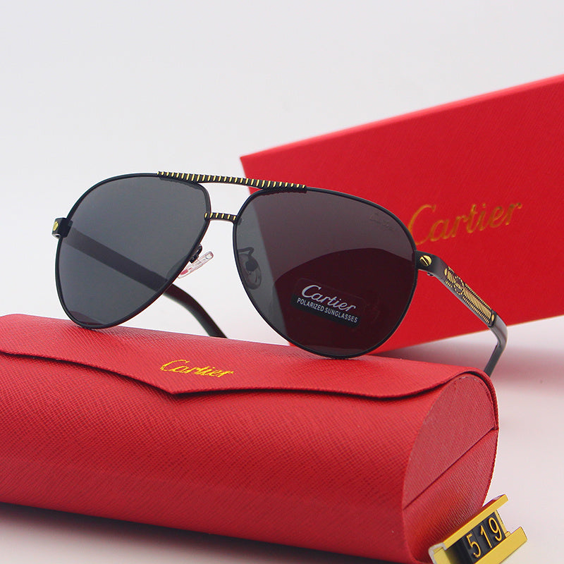 Apex Aviator
