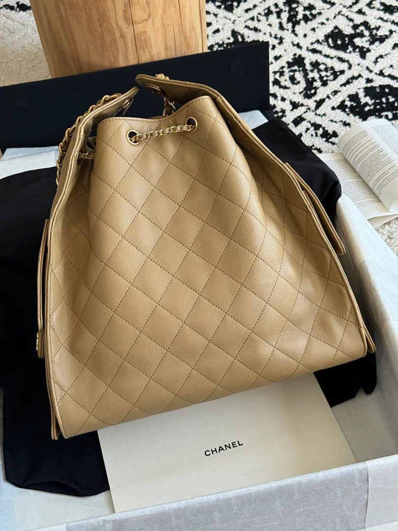 CHNL 25 Large