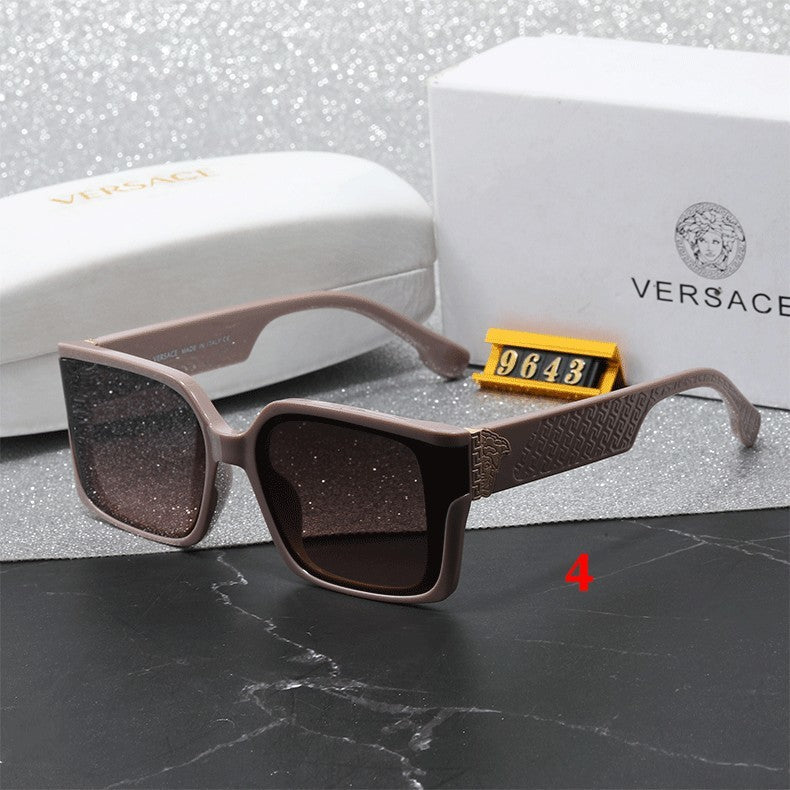 Elegant Sight Sunglasses