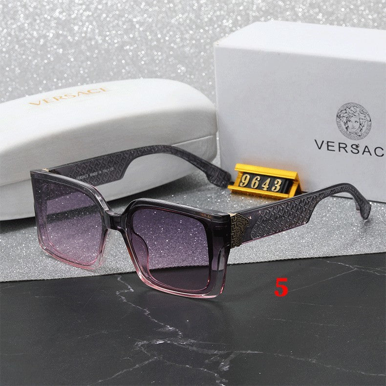 Elegant Sight Sunglasses