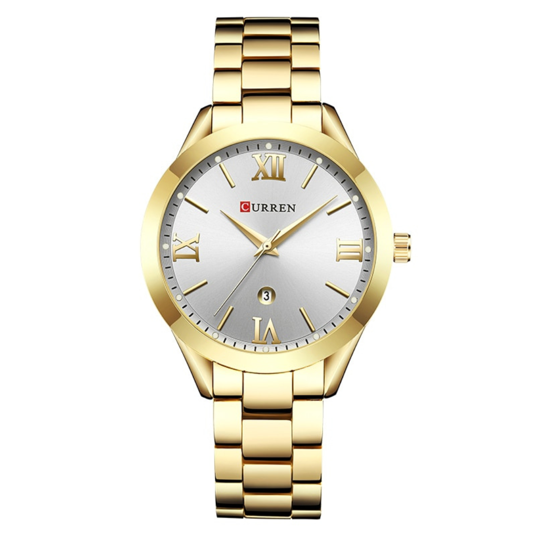 Curren Women's Watch