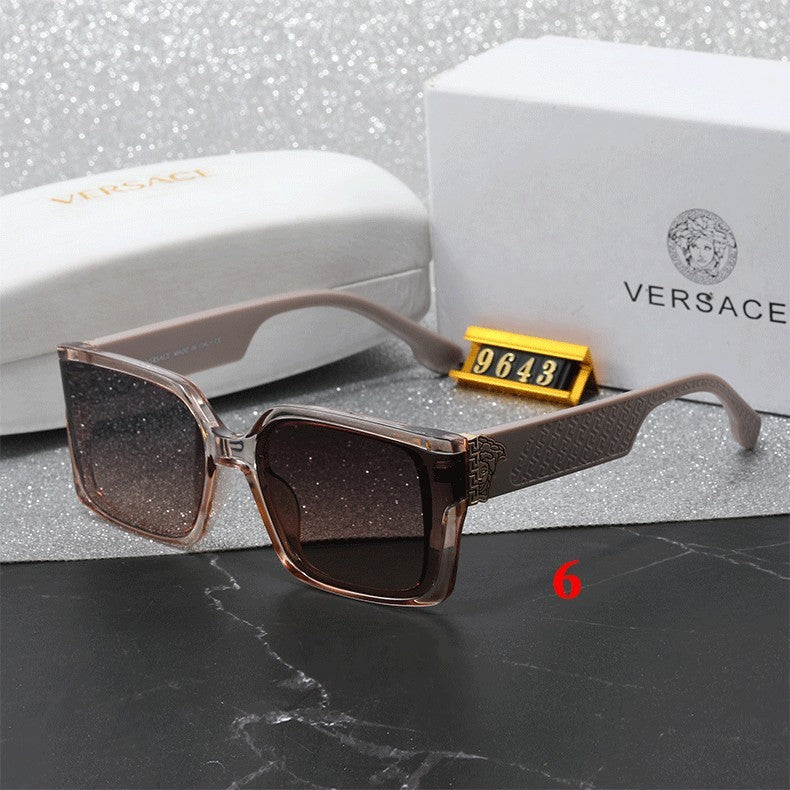 Elegant Sight Sunglasses