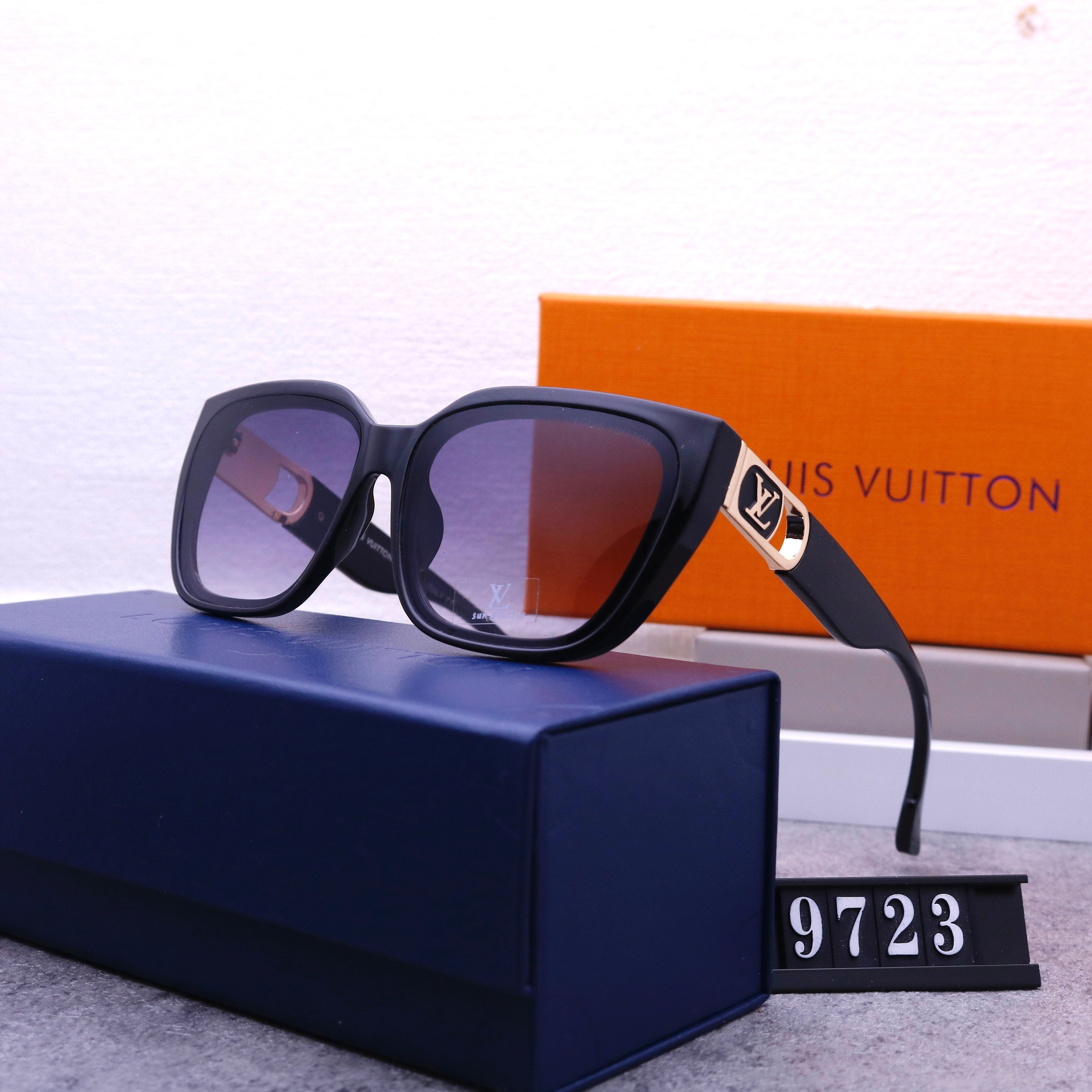 Aurora Royale Sunglasses