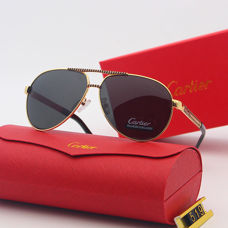 Apex Aviator