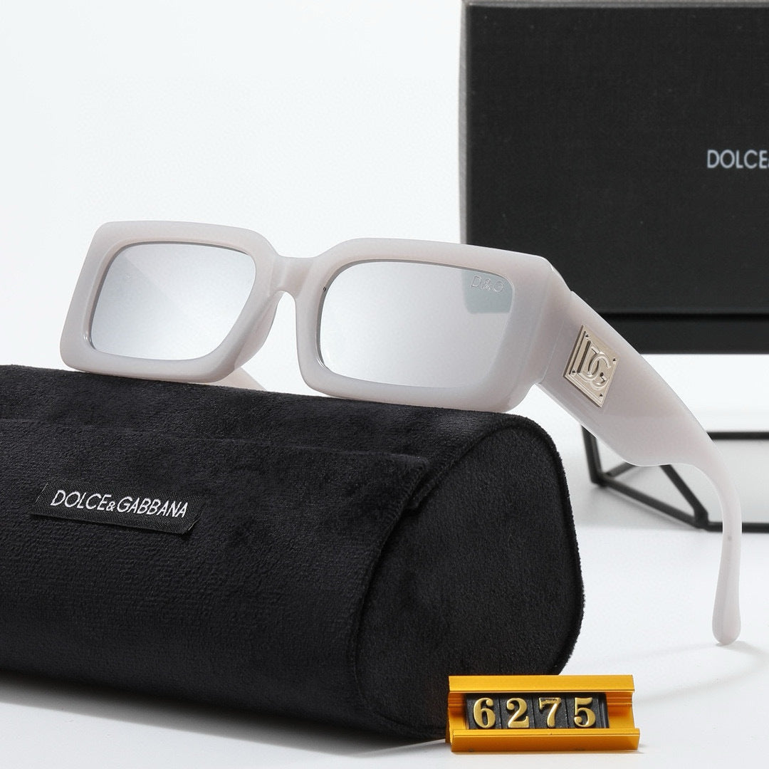 Urban Sunglasses