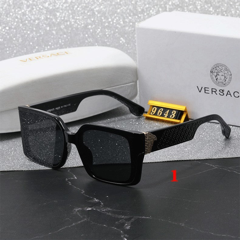Elegant Sight Sunglasses