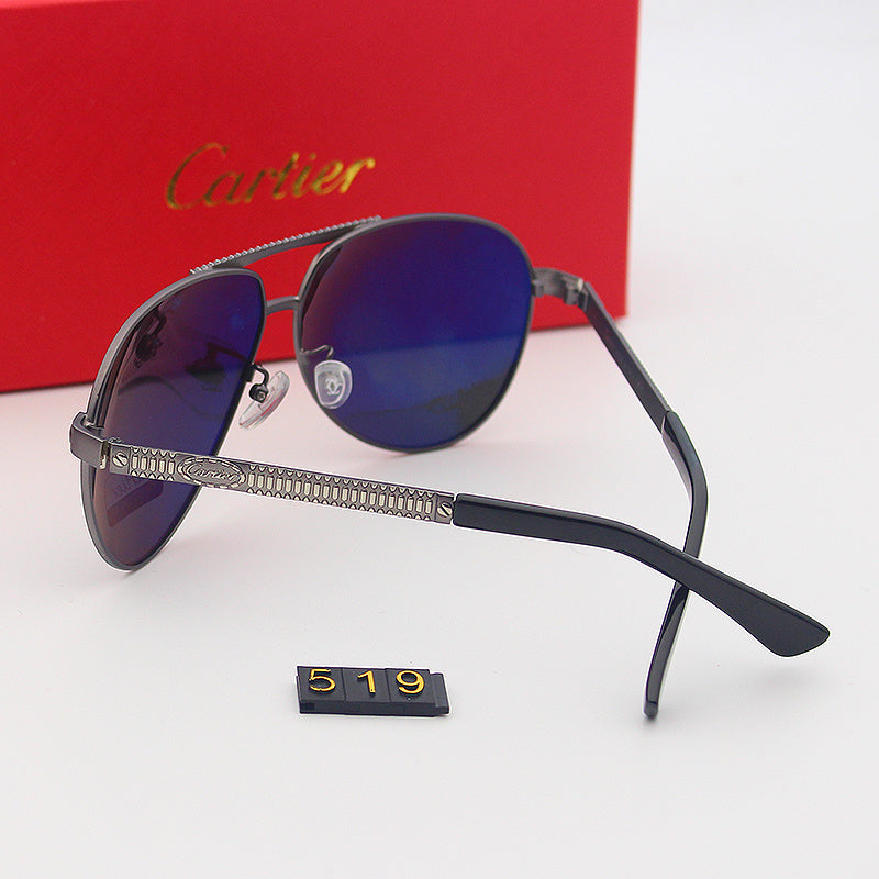 Apex Aviator