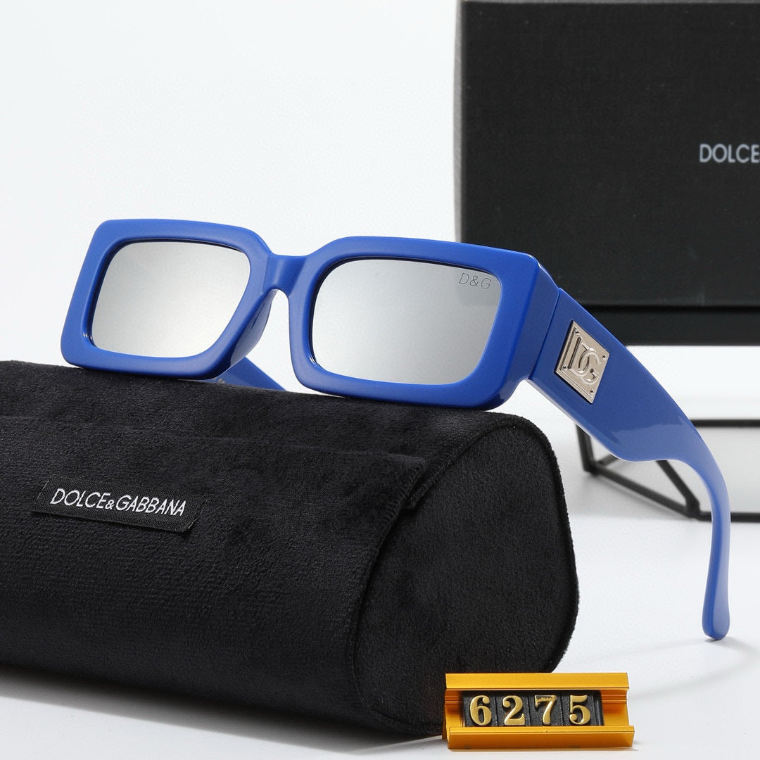 Urban Sunglasses