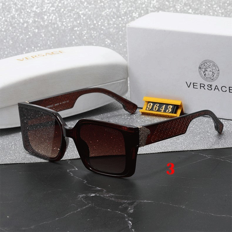 Elegant Sight Sunglasses