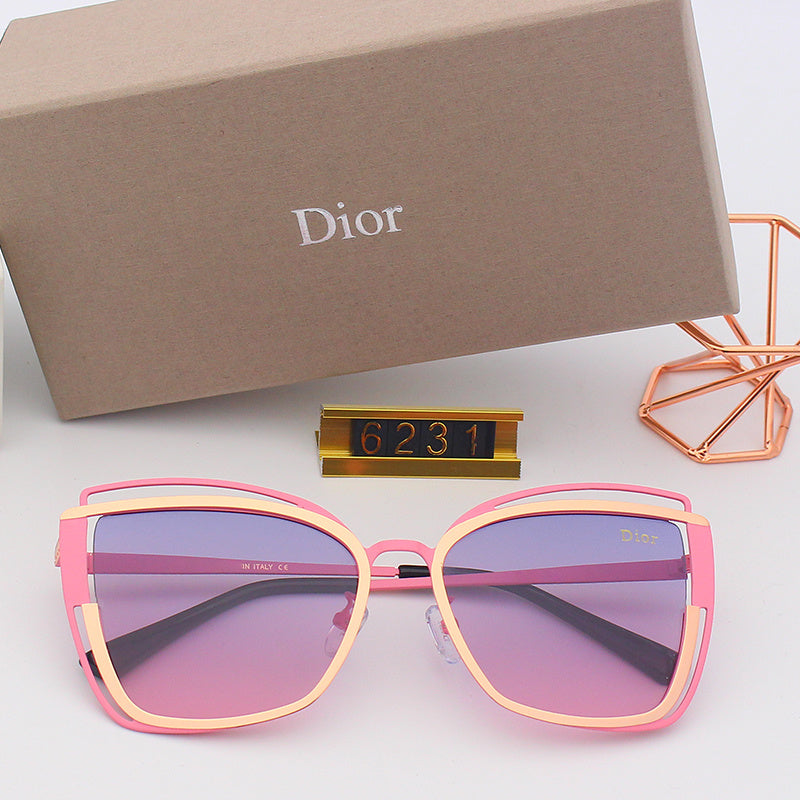 Nova Sunglasses