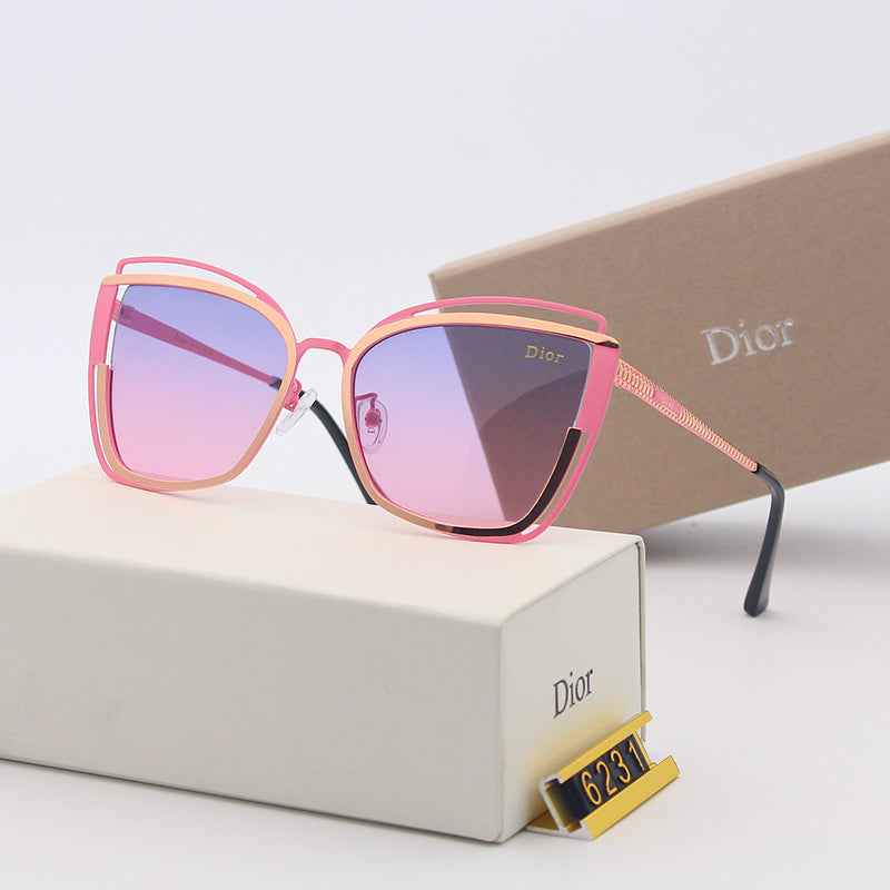 Nova Sunglasses