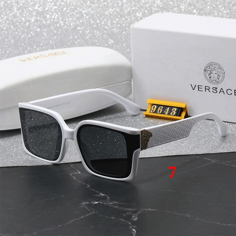 Elegant Sight Sunglasses