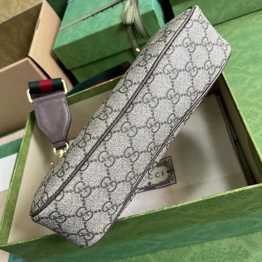 GC Luna Chain Bag