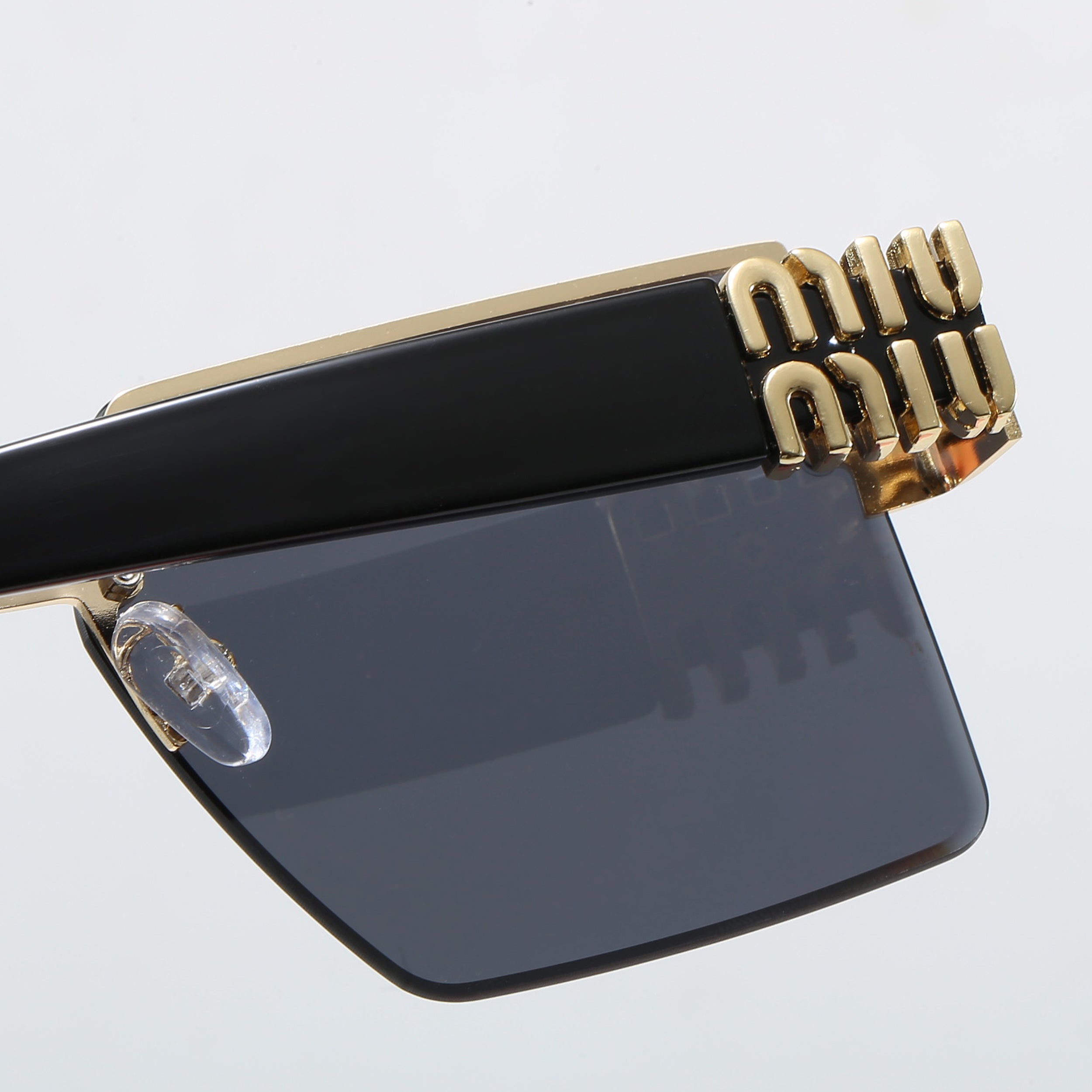 Aurora Belle Sunglasses