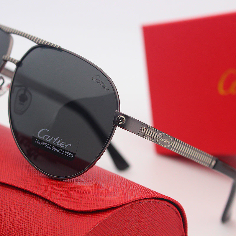 Apex Aviator