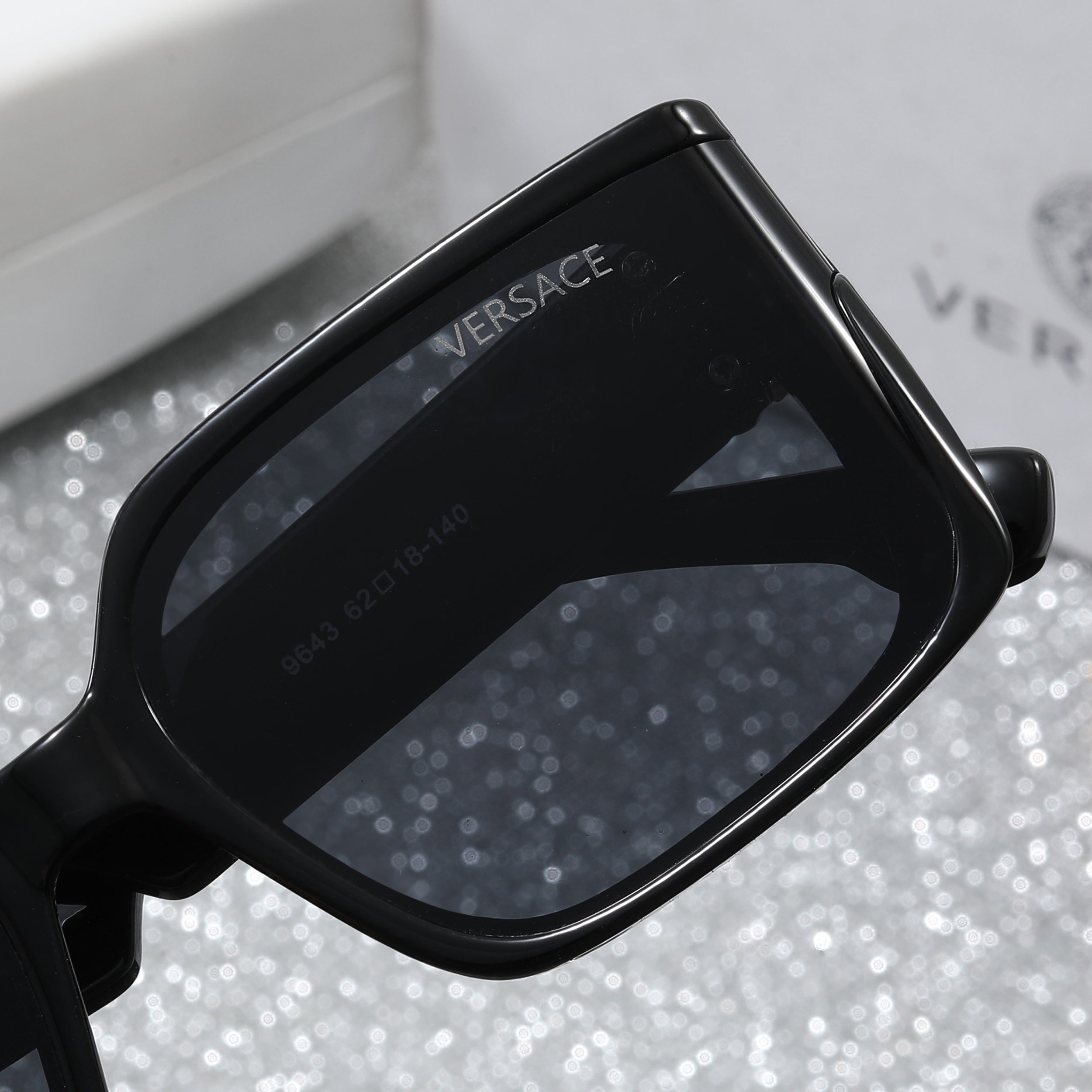 Elegant Sight Sunglasses