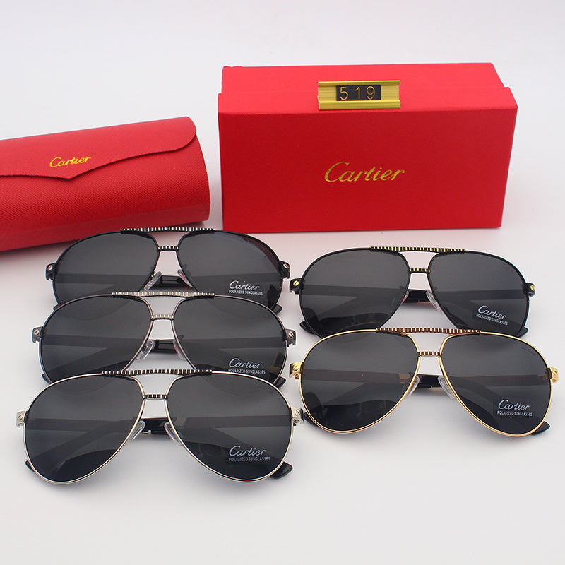 Apex Aviator
