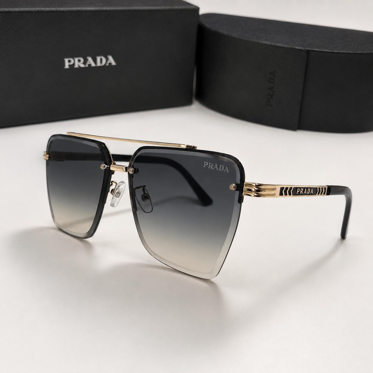 Aviator Edge