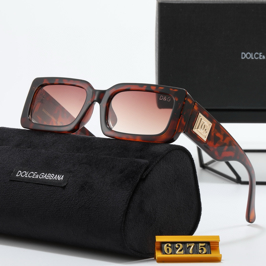 Urban Sunglasses