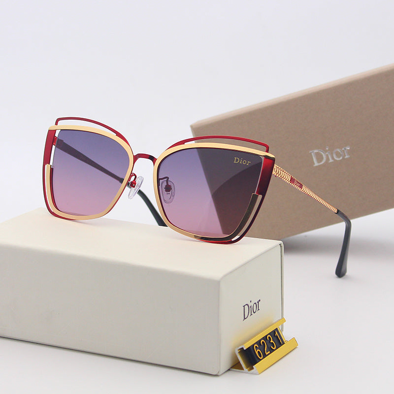 Nova Sunglasses
