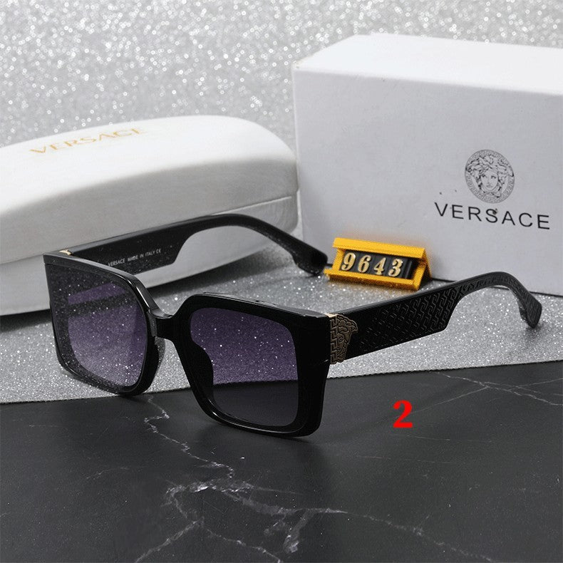Elegant Sight Sunglasses