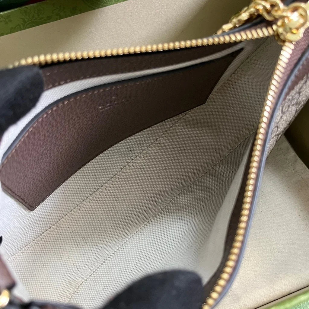 GC Luna Chain Bag