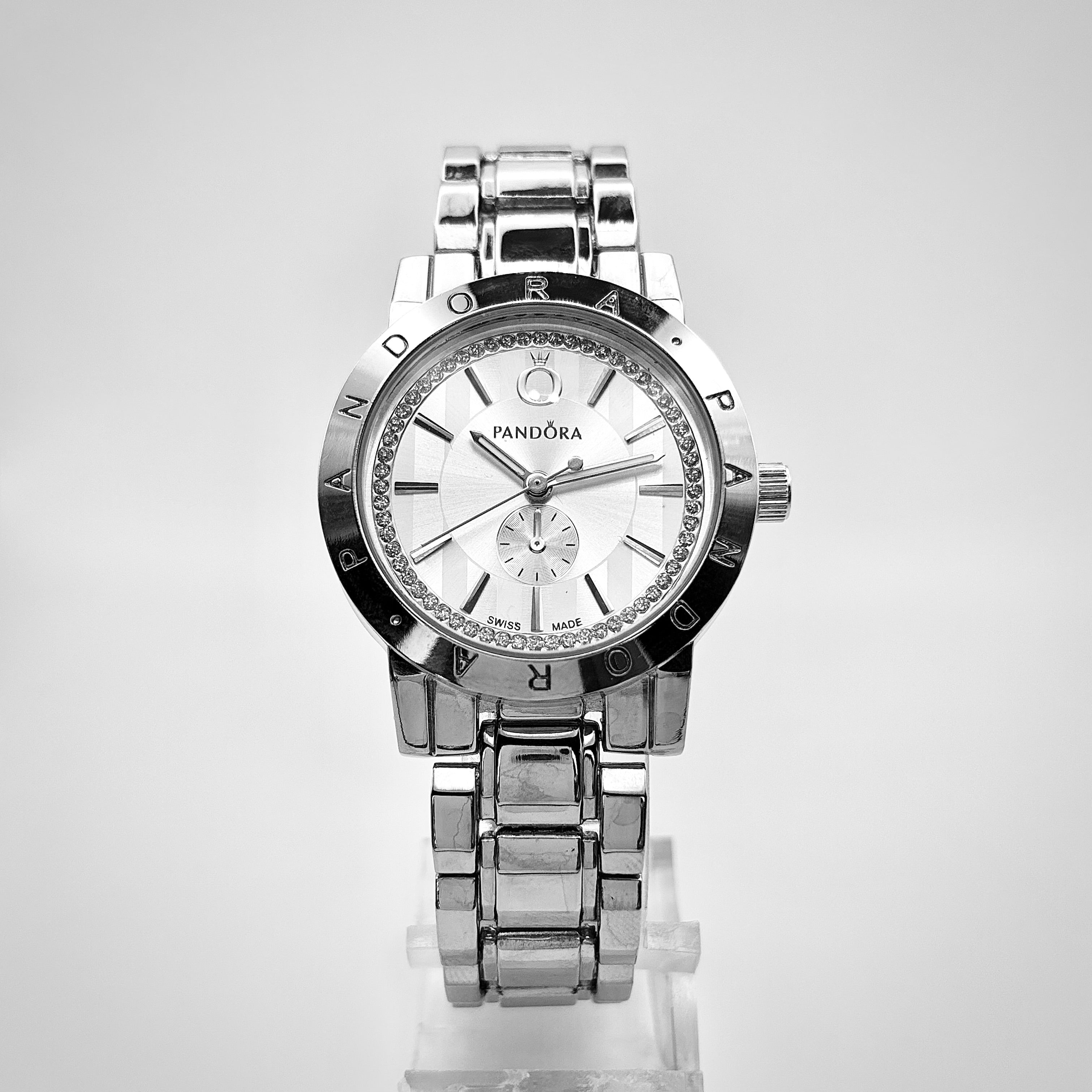 Bellara Charm Watches