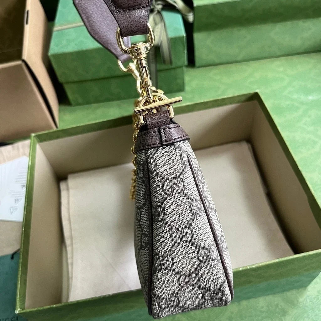 GC Luna Chain Bag