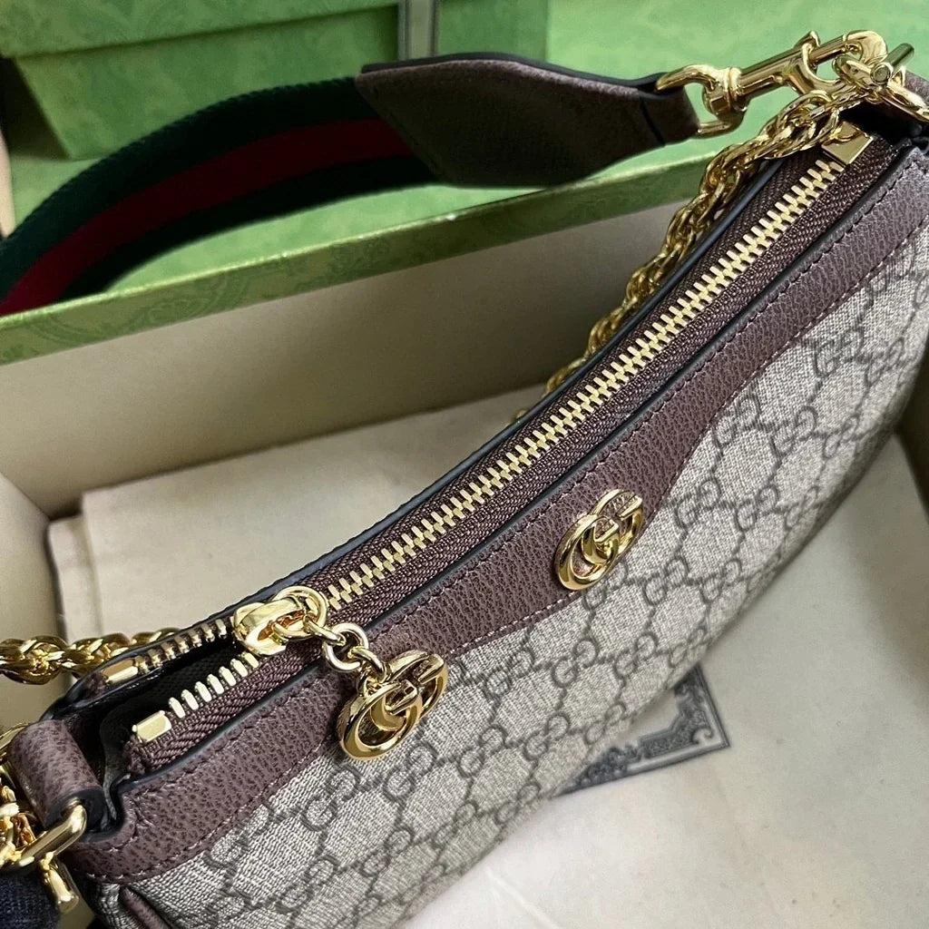 GC Luna Chain Bag