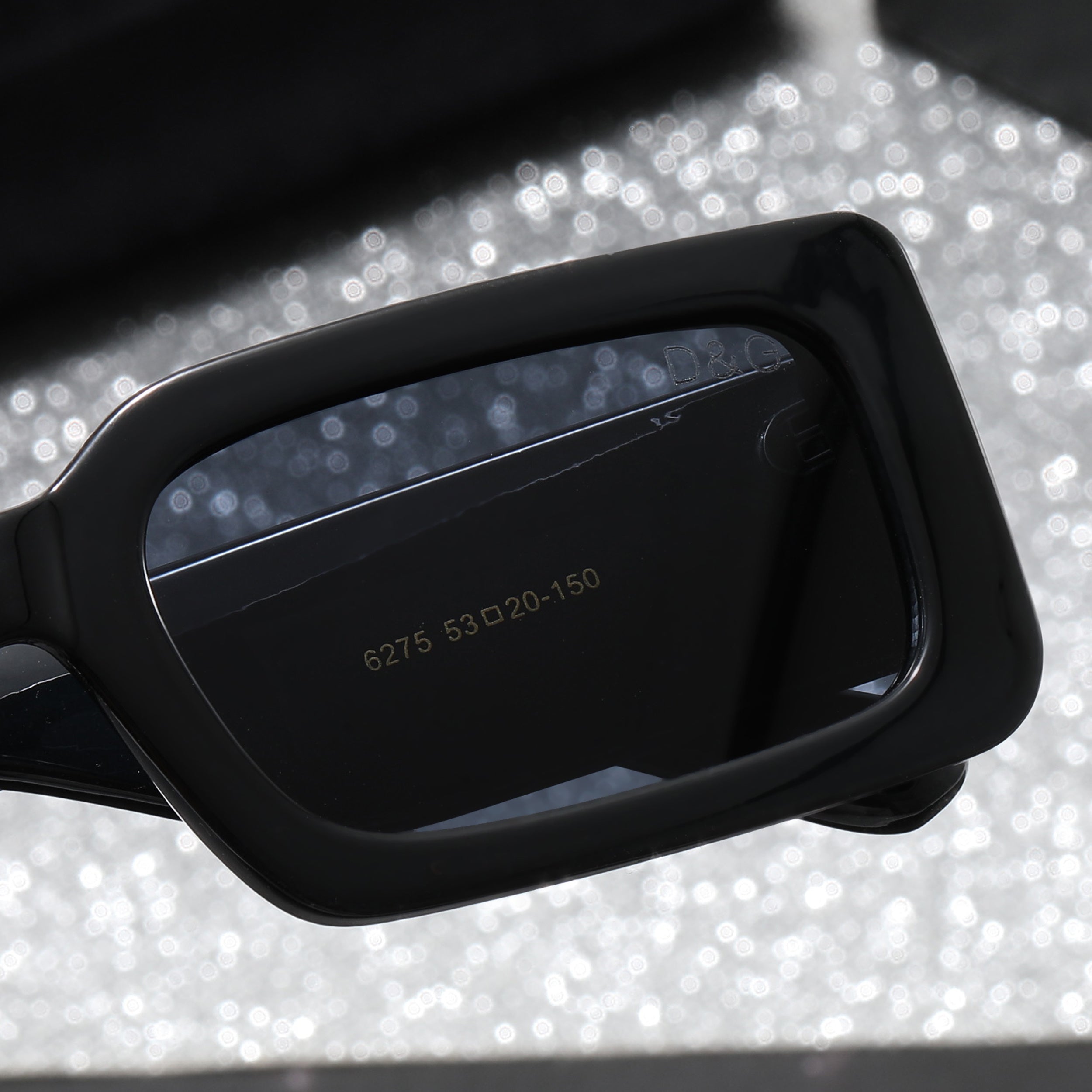 Maverick Sunglasses