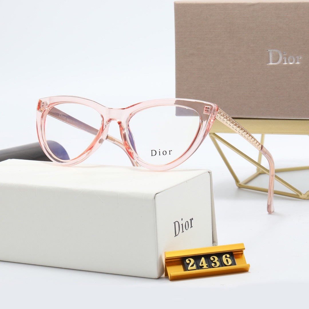 Celeste Sunglasses