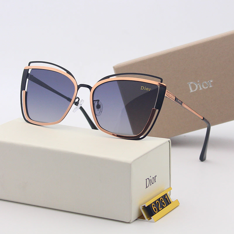 Nova Sunglasses