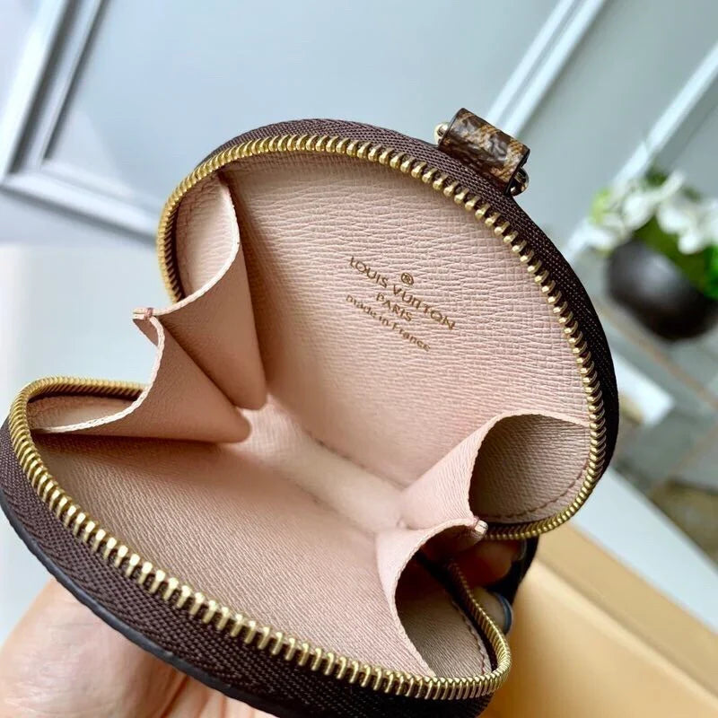 LV Multi Pouch Bag