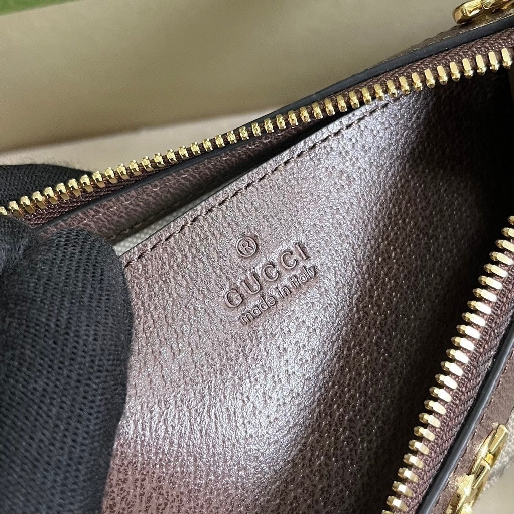 GC Luna Chain Bag